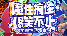 美国男子枪杀怀孕妻子和两个孩子